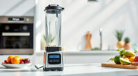 Summer Refresh: Must-Have Accessories for Your Ninja Blast Portable Blender