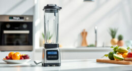 Summer Refresh: Must-Have Accessories for Your Ninja Blast Portable Blender