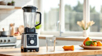 Summer Refresh: Ninja Professional Blender’s Must-Have Accessories