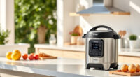 Summer Savings: Ninja PossibleCooker PRO 14-in-1 Multi-Cooker