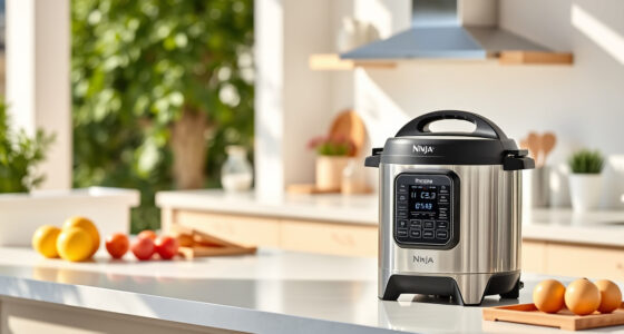 Summer Savings: Ninja PossibleCooker PRO 14-in-1 Multi-Cooker