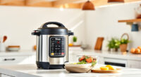 Summer Tips & Hacks for the Ninja PossibleCooker PRO 14-in-1