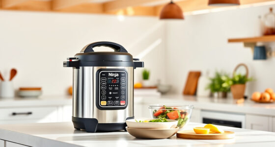 Summer Tips & Hacks for the Ninja PossibleCooker PRO 14-in-1