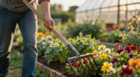 Walmart Is Clearing Out Garden Tools – 27 Great Deals That Deserve A Spot In Your Shed