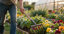 Walmart Is Clearing Out Garden Tools – 27 Great Deals That Deserve A Spot In Your Shed