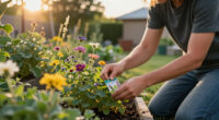 Want To See Your State Bird In Your Yard? Plant These Native Favorites