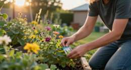 Want To See Your State Bird In Your Yard? Plant These Native Favorites