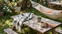 What Does Labor Day Mean For Your Lifestyle?
