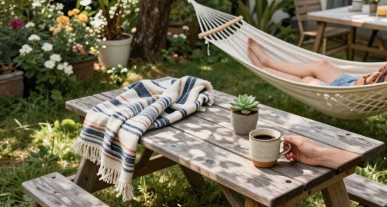 What Does Labor Day Mean For Your Lifestyle?