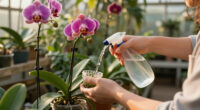 What Orchids Need In September – 6 Tasks That Decide Whether You Get Flowers This Winter