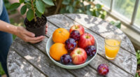 What’s Your Birth Month Fruit? Find Out What It Means – And Whether You Can Grow It