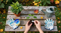 Why Vaseline Is Your Houseplant’s Best Friend This Fall – 5 Easy Ways To Use Petroleum Jelly To Combat Pests