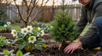 12 Plants To Add To Your Garden Now For Winter Beauty