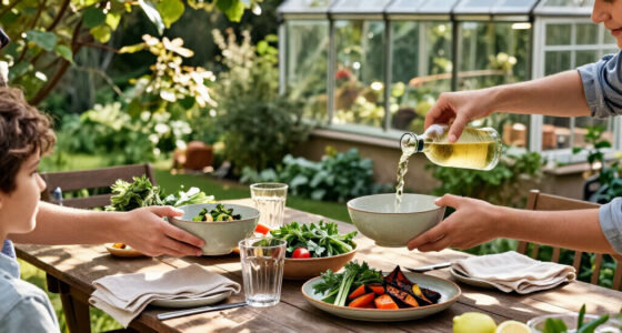 13 Best Kitchen Products for Entertaining in 2027