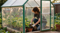 14 Best Greenhouse Kits for Home Growing in 2027