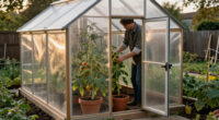 15 Best Backyard Greenhouse Kits for Growing More at Home in 2027