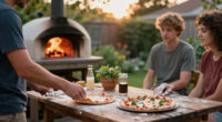 15 Best Backyard Pizza Ovens in 2027