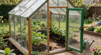 15 Best Greenhouse Kits for Home Growing in 2027