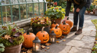 15 Best Halloween Garden Decorations in 2027