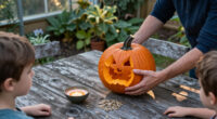 15 Best Halloween Picks for Celebrations, Decor, and Movie Nights in 2027