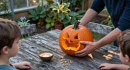 15 Best Halloween Picks for Celebrations, Decor, and Movie Nights in 2027