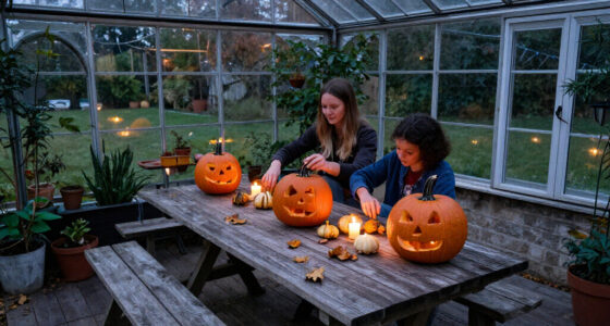 15 Best Halloween Picks for Parties, Decorating, and Movie Nights in 2027