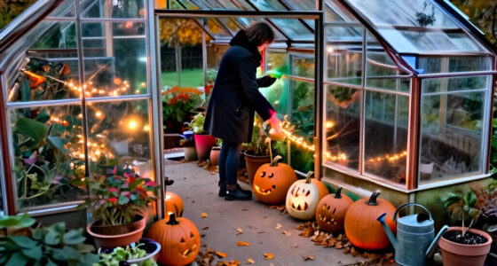 15 Best Halloween Picks for Parties, Treats, and Decorations in 2027