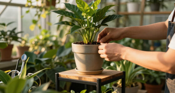 15 Best Houseplant Stands in 2027