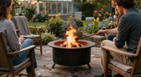 15 Best Outdoor Fire Pits in 2027