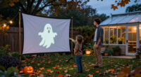 15 Best Outdoor Halloween Projection Screens in 2027