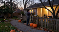 15 Best Outdoor Halloween Skeleton Decorations for 2027