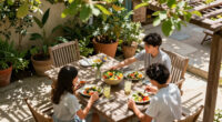 15 Best Patio Dining Sets for Outdoor Meals in 2027