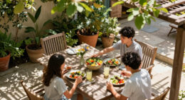 15 Best Patio Dining Sets for Outdoor Meals in 2027
