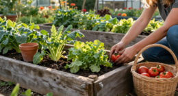 15 Best Raised Garden Beds for Easier Home Gardening in 2027