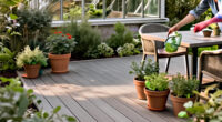 4 Best Composite Decking in 2027