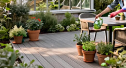 4 Best Composite Decking in 2027