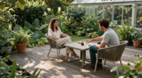 4 Best Composite Decking Options in 2027