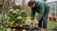 6 Plants You Should Never Prune In October – Experts Say They’ll Do Better If You Leave Them Alone