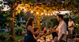 9 Best Entertaining Space Lighting Options for 2027