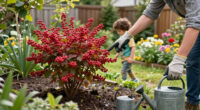 9 Dangerous Garden Plants You Might Already Have At Home – And How To Protect Yourself, Children And Pets