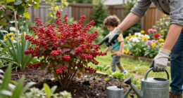 9 Dangerous Garden Plants You Might Already Have At Home – And How To Protect Yourself, Children And Pets