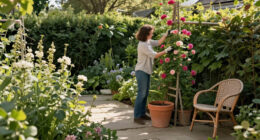Every Garden Needs One Plant That Makes It Feel More Private – These 7 Beauties Give You Year-Round Cover