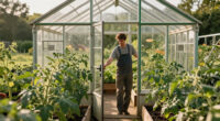 How To Choose The Best Greenhouse – Expert Guide On Buying The Right One For Your Yard
