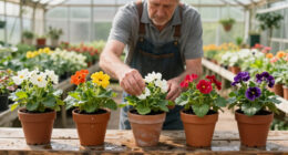 I Managed A Garden Center For Years – And I Know These 6 Plants Give You The Biggest Bang For Your Buck
