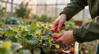 Prune These 7 Plants In October And They Will Come Back Better And Stronger Next Year