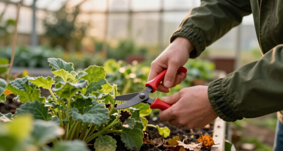 Prune These 7 Plants In October And They Will Come Back Better And Stronger Next Year
