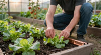 Slugs Are Back: 5 Simple Ways To Protect Your Vegetable Patch Before They Destroy Your Harvest