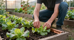 Slugs Are Back: 5 Simple Ways To Protect Your Vegetable Patch Before They Destroy Your Harvest
