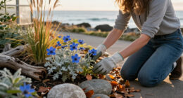 The Only Fall Plants You Need To Turn Your Garden Into A Celebration Of The Season – 16 Beautiful Picks To Shop Now