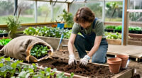 What Is The Peat Moss? A Complete Guide For Home Gardeners